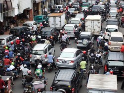 File Bandung
