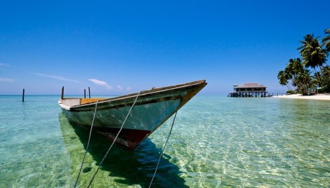 Derawan