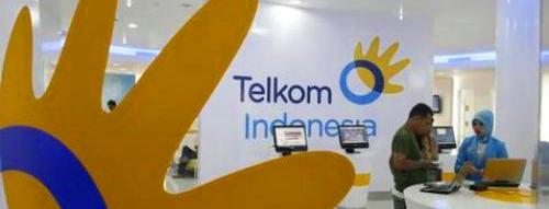Telkom