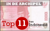 top11rijken