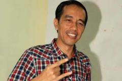 Jokowi
