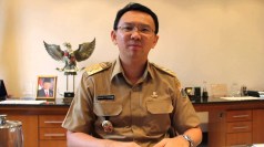 ahok
