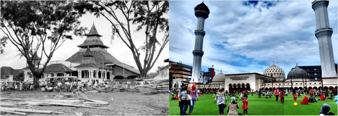 aloon2-alun-alun-bandung