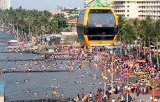Ancol Beach Jakarta.jpg