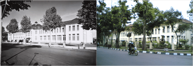 Bilitonstraat Jalan Belitung.png