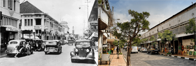 bragaweg-jalan-braga