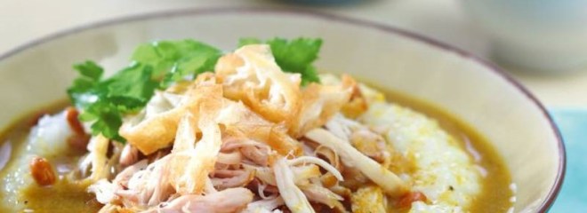 bubur-ayam