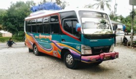 bus-op-timor