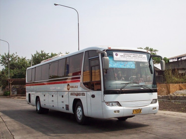 bus-primajasa