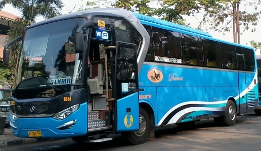 damri-soetta