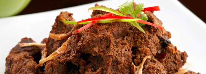 droge-rendang