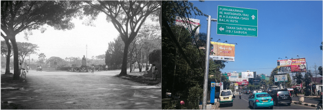 engelbert-van-bevervoordeweg-jalan-wastukencana