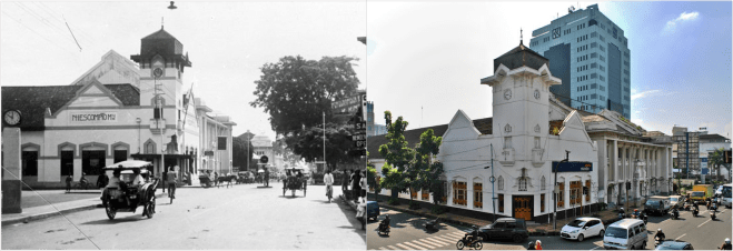 groote-postweg-jalan-asia-afrika