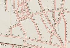 Indische buurt Bandoeng.PNG