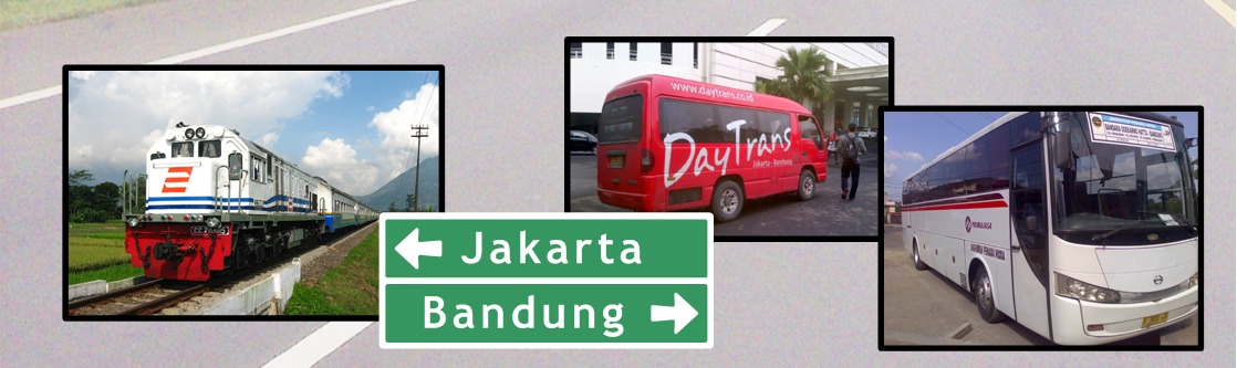 jakarta-bandung-trein-bus