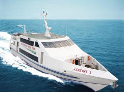 kartini-1-veerboot
