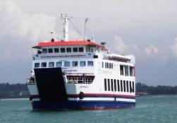 kmp-siginjai-veerboot-karimunjawa
