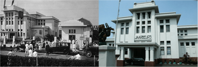 menadostraat-jalan-aceh