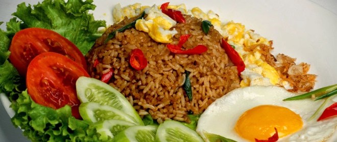 nasi-goreng-telur