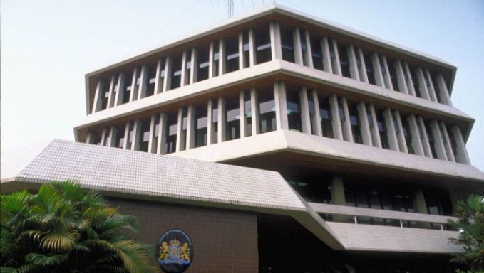 nl-ambassade-jakarta