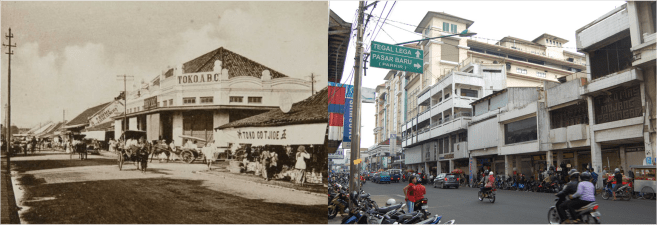 pasar-baroeweg-jalan-otto-iskandar-dinata-abc