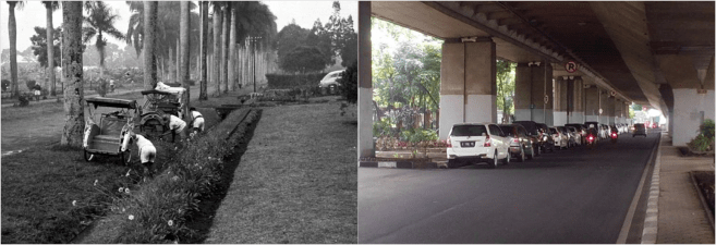 Pasteurweg Jalan Pasteur.png