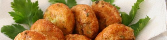 perkedel-met-aardappel