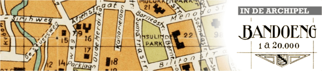 plaatje-straatnamen-bandung-klein