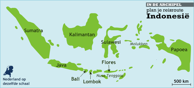 plan-reisroute-indonesie