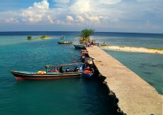 pulau-tidung-duizend-eilanden