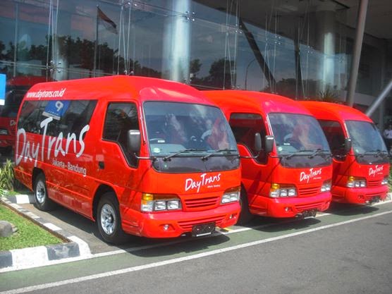 shuttlebusjes-daytrans