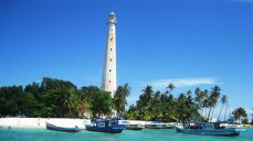 strand-anyer-vuurtoren