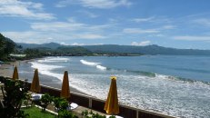 strand-pelabuhan-ratu