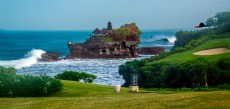 tanah-lot-golfbaan