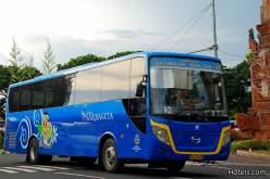 trans-sarbagita-bus