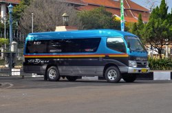 travel-shuttlebus-jepara