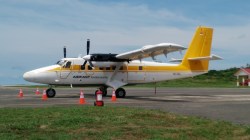 twin-otter-airfast