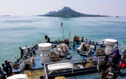 veerboot-java-sumatra