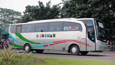 budiman-bus-pangandaran