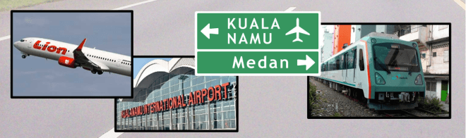 medan-airport-aankomst
