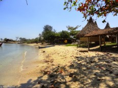 ombak-mati-strand-jepara