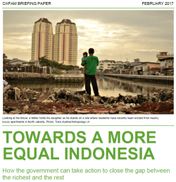 oxfam-inequality-report