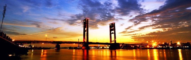 palembang-amperabrug