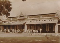 prins-hendrik-school-batavia