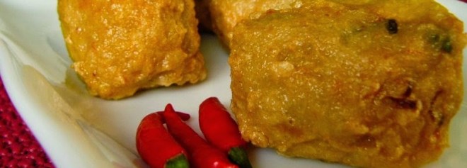 tahu-goreng