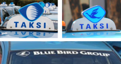 Blue Bird Pusaka taxi.png