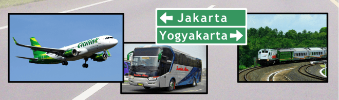 Jakarta Jogja reisopties plaatje.png