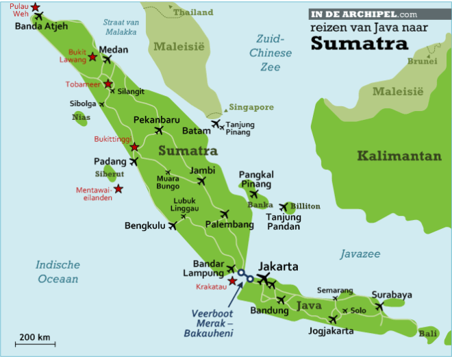 Java naar Sumatra.png