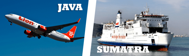 Java Sumatra reisopties plaatje.png