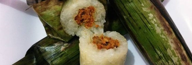 Lemper